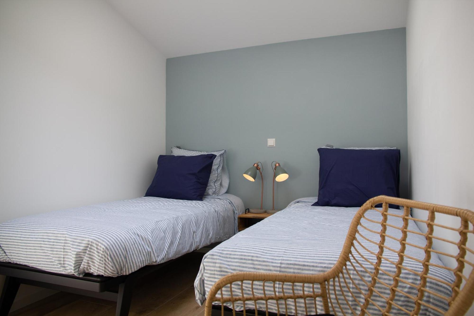 Eco Lodge Duin- Unieke Locatie -Strand, Duin En Nabij Cultuursteden Castricum Eksteriør billede